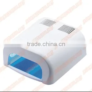 Hot !lamp Nails With EU Plug, (CE&ROHS) thumbnail-1