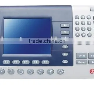 Digital Readout DP300 thumbnail-2