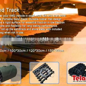 Sand Track thumbnail-1