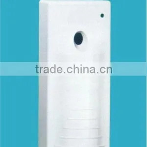 Refillable Toilet Spray Perfume Dispenser thumbnail-4