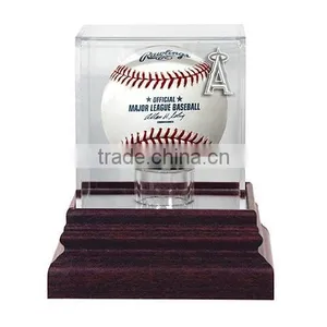 GH-RZ443 Available For Any Design Factory Direct Sale Clear Acrylic Box With Lid Cover thumbnail-2