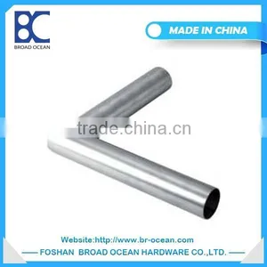 Best Selling Tube Stainless Steel Flexible Pipe thumbnail-1