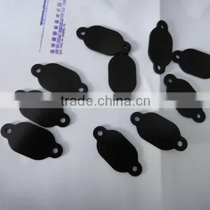 OEM Aluminum Anodize Products thumbnail-5