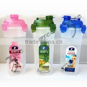 Water Bottle thumbnail-1