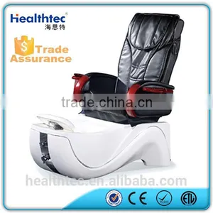 Massage Portable Pedicure Chair Foot Care thumbnail-1