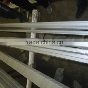Aluminum Handle Profile thumbnail-6