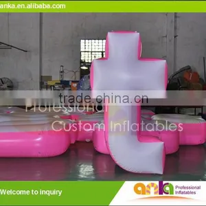 Printing Logo Wholesale Large Helium Balloons for Commercial Use thumbnail-6