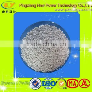 Density 90-120kg/m3 Expanded Perlite thumbnail-3