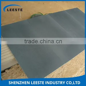 Good Quality 600x600mm Chiseled Basalt Tile thumbnail-4