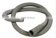Cheap PVC Washing Machine Drain Hose Pipe thumbnail-1