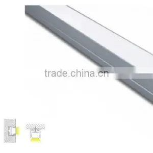 SMD5050 Rigid Bar Light thumbnail-1