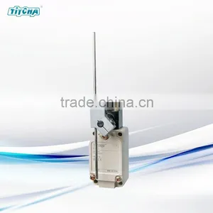 WL-GL Limit Switch / Relay Limit Switch / Switch thumbnail-1