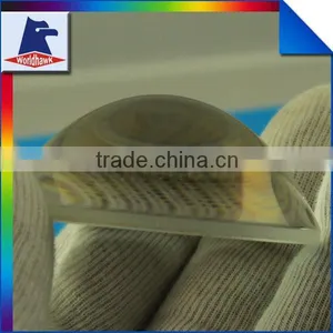 Optical JGS1 Aspheric Lens thumbnail-4