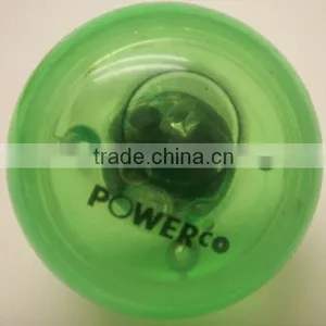 Led Flashing Bouncing Ball thumbnail-4