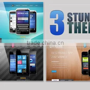 Windows App Development thumbnail-1