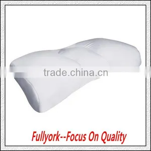 Sobakawa Pillow Cloud Cool Bed Pillow thumbnail-2