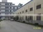 Tianjin Jixin Industrial & Trade Co., Ltd. company overview - view 2 thumbnail