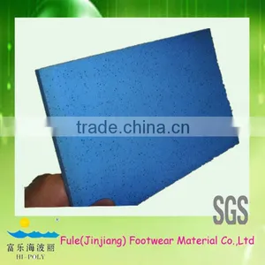 Moisture Absorption High Density pu Foam thumbnail-1