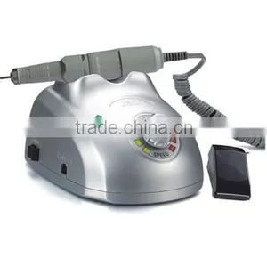 Electric Motor Machine Unit thumbnail-1