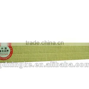 Kevlar Felt Pad for Aluminium Extrusion thumbnail-1
