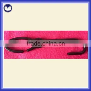 Non-standard Aluminum CNC Bicycle/bike Parts thumbnail-4