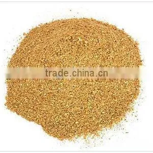 Corn Gluten Feed thumbnail-1