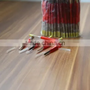 Beekeeping Tool Plastic Bee Queen Larva Grafting Tool Beekeeping Tools thumbnail-6
