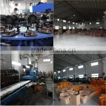Foshan Guozu Shoes Material Factory company overview - view 3 thumbnail