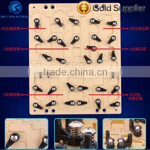 2016 Newest Apple Auto Repair IC Chip Grinding Machine thumbnail-3