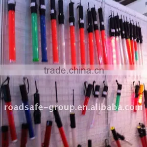 LED Safety Baton thumbnail-1
