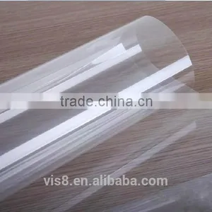 Removable Silicon UV Print Film thumbnail-3