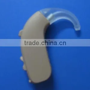 Siemens Trimmer Hearing Aid AM - 111 thumbnail-2