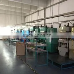 Xiamen Beyond Creative Gifts Co., Ltd. company overview - view 2 thumbnail
