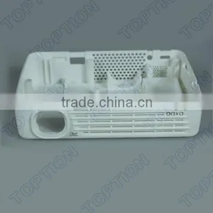 Injection Plastic Products thumbnail-1