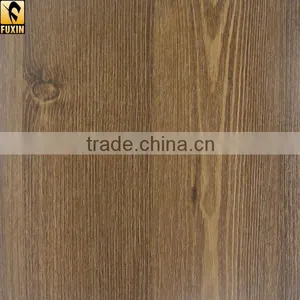 PVC Decorative Film thumbnail-1