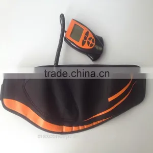Electro Stimulation Belt thumbnail-3
