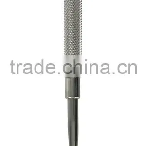 Bone Chisels Dental Bone Chisels Dental Oral Instruments Bone Chisels GAR9 GAR2 C4 thumbnail-3