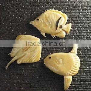 Shell Button thumbnail-1