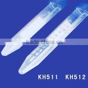 Centrifuge Tube thumbnail-1
