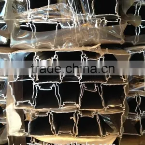 Aluminum LED Profile For LED Strips,Aluminum Profile For LED Strip Light 6077 thumbnail-1