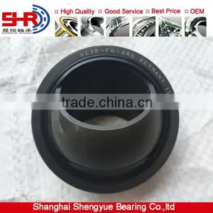 Spherical Plain Roller Bearing GE GE60ES Hydraulic Spherical Plain Bearing thumbnail-1