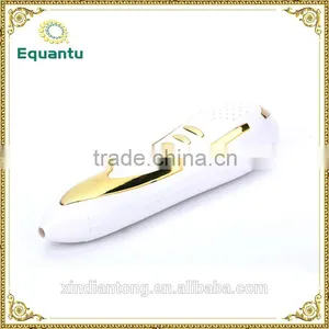 Chinese 21 Translations Bangla Download Mp3 Quran Reading Pen thumbnail-1