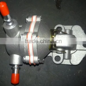 JCB AFTERMARKET SPARE PARTS thumbnail-2