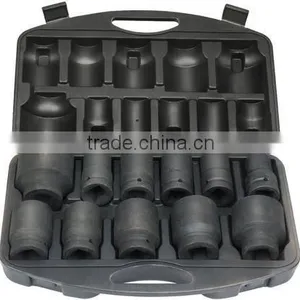 New Style Wall Switch and Socket Manufacturers thumbnail-1