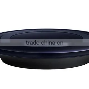 Latest New Model Wireless Phone Usb Charger for Samsung Mobile Phone thumbnail-2