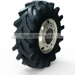 Agriculture Tire R1 thumbnail-1