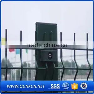 China Made Garden Fence Panel/artificial Fence Garden Fences thumbnail-1
