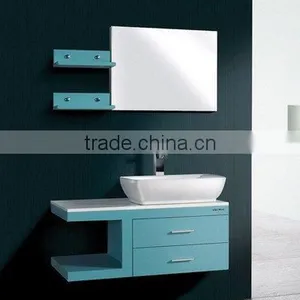 Vanity Unit/toilet Vanity Units/antique Style Vanity Units thumbnail-1