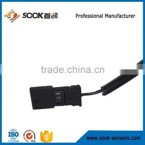 FACTORY FOR ABS SENSOR 2205400417 WITH HIGH QUALITY thumbnail-2