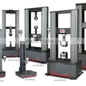 CBT1000 Concrete Compression Testing Machine thumbnail-4